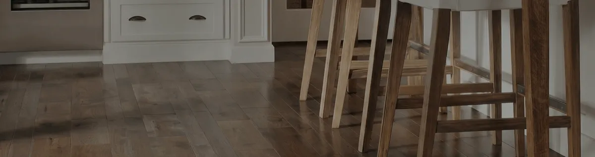 Flooring Installation & Refinishing in Channelview